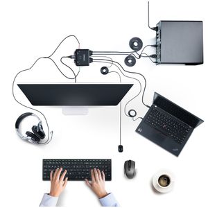 C2-H46-UAC-CBL-KVM-Galeria-2
