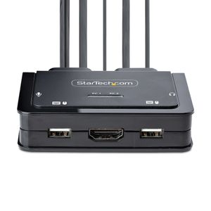 C2-H46-UAC-CBL-KVM-Galeria-3
