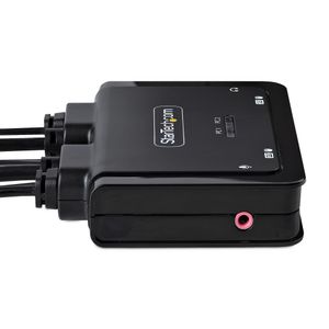 C2-H46-UAC-CBL-KVM-Galeria-4