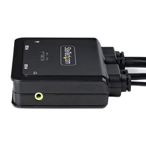 C2-H46-UAC-CBL-KVM-Galeria-5