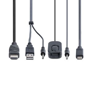 C2-H46-UAC-CBL-KVM-Galeria-6