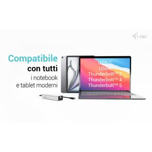 C31HUBMETAL8KPDPRO-Galeria-7