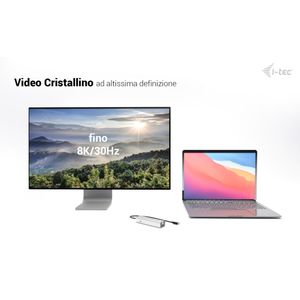 C31HUBMETAL8KPDPRO-Galeria-8