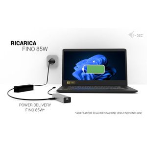 C31HUBMETAL8KPDPRO-Galeria-9