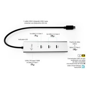 C31HUBMETAL8KPDPRO-Galeria-12