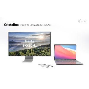 C31HUBMETAL8KPDPRO-Galeria-14