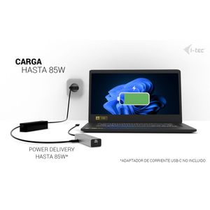 C31HUBMETAL8KPDPRO-Galeria-15