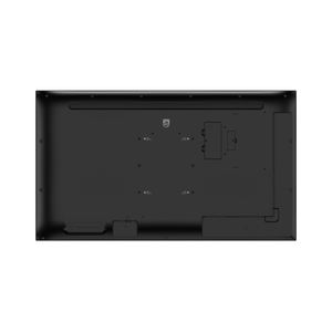50BDL4650D-00-Galeria-4