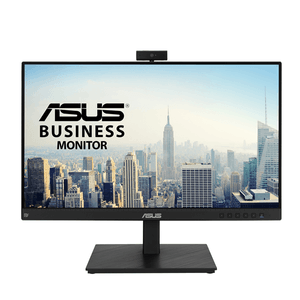 MONITOR Asus BE24EQSK   23.8" IPS 1920 x 1080 HDMI VGA Altavoces