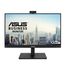 MONITOR Asus BE24EQSK   23.8