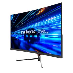 NXM27FHD18001-Galeria-2