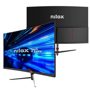 NXM27FHD18001-Galeria-3