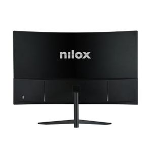 NXM27FHD18001-Galeria-4