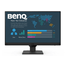 MONITOR-BENQ-BL2490---23.8--IPS-1920-x-1080-HDMI-Altavoces