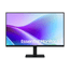 MONITOR SAMSUNG S27F320GAU  Essential Monitor 27