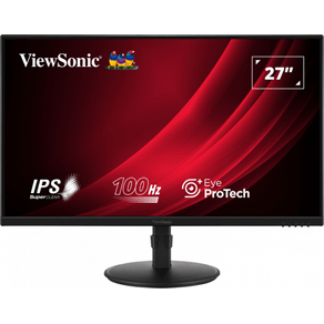 MONITOR VIEWSONIC VG2708A   27