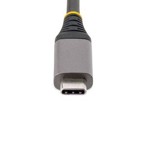 5G4AB-USB-C-HUB-Galeria-5