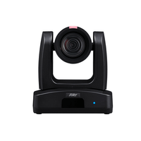 Miniatura 1 de AVER PROAV CAMARA TR315 (61S9120000AD) 4KP60, 12X ZOOM, HDMI, 3GSDI, USB, RJ45, AUTO TRACKING, INCLUYE NDI