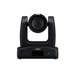 AVER PROAV CAMARA TR315 (61S9120000AD) 4KP60, 12X ZOOM, HDMI, 3GSDI, USB, RJ45, AUTO TRACKING, INCLUYE NDI