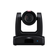 AVER PROAV CAMARA TR315 (61S9120000AD) 4KP60, 12X ZOOM, HDMI, 3GSDI, USB, RJ45, AUTO TRACKING, INCLUYE NDI