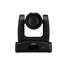 AVER-PROAV-CAMARA-TR315--61S9120000AD--4KP60-12X-ZOOM-HDMI-3GSDI-USB-RJ45-AUTO-TRACKING-INCLUYE-NDI