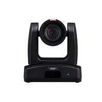 Miniatura 2 de AVER PROAV CAMARA TR315 (61S9120000AD) 4KP60, 12X ZOOM, HDMI, 3GSDI, USB, RJ45, AUTO TRACKING, INCLUYE NDI