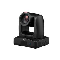 Miniatura 3 de AVER PROAV CAMARA TR315 (61S9120000AD) 4KP60, 12X ZOOM, HDMI, 3GSDI, USB, RJ45, AUTO TRACKING, INCLUYE NDI