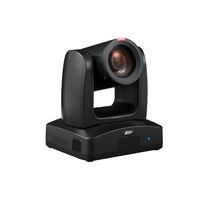 Miniatura 4 de AVER PROAV CAMARA TR315 (61S9120000AD) 4KP60, 12X ZOOM, HDMI, 3GSDI, USB, RJ45, AUTO TRACKING, INCLUYE NDI