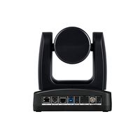 Miniatura 5 de AVER PROAV CAMARA TR315 (61S9120000AD) 4KP60, 12X ZOOM, HDMI, 3GSDI, USB, RJ45, AUTO TRACKING, INCLUYE NDI
