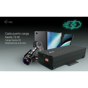 CACHRGHUB20C-Galeria-3