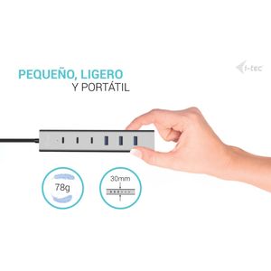 CAHUBMETAL7-Galeria-1