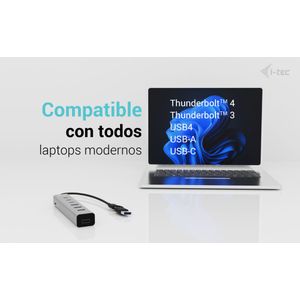 CAHUBMETAL7-Galeria-6