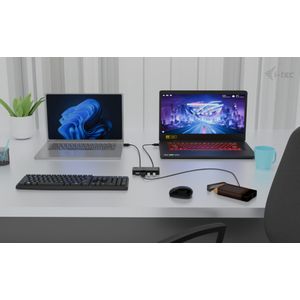 CAKVMHUB2A2C-Galeria-5