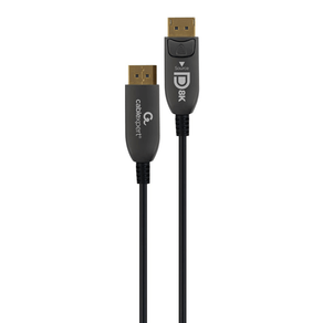 CABLE-DISPLAYPORT-GEMBIRD-OPTICO-ACTIVO--AOC--8K--SERIE-AOC-PREMIUM--5-M