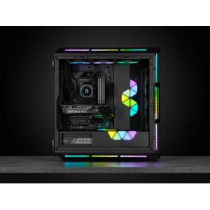 CMK16GX5M2B5200Z40-Galeria-2