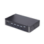 Switch-KVM-de-4-Puertos-DisplayPort-8K-60Hz-DP-1.4---6x-USB