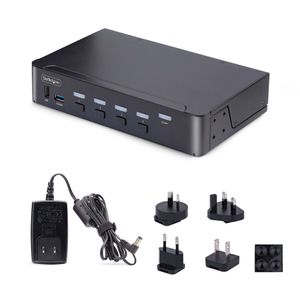 D86A2-4-PORT-8K-KVM-Galeria-1