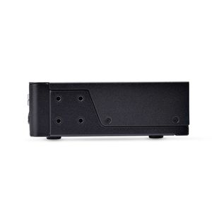 D86A2-4-PORT-8K-KVM-Galeria-2