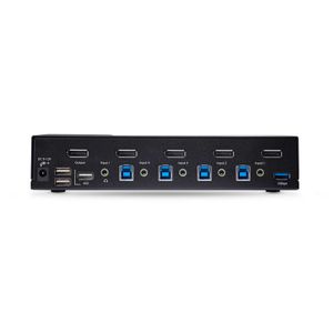 D86A2-4-PORT-8K-KVM-Galeria-3