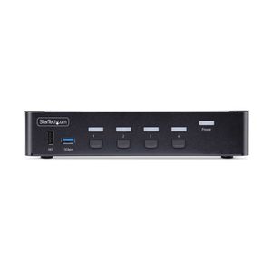 D86A2-4-PORT-8K-KVM-Galeria-4