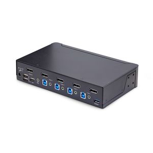 D86A2-4-PORT-8K-KVM-Galeria-5