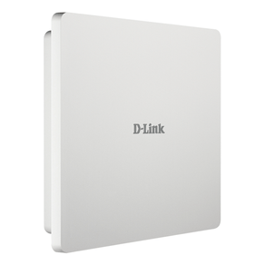 D-Link-DAP-3666-P.Acc-WiFi4EU-AC1200-PoE-IP67