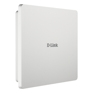 D-Link-DAP-3666-P.Acc-WiFi4EU-AC1200-PoE-IP67