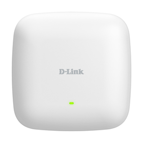 D-Link-DAP-X3060-AP-Wi-Fi6-AX3000-PoE-1x2.5Gb