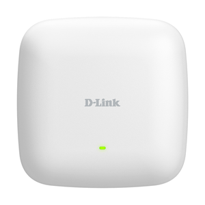 D-Link-DAP-X3060-AP-Wi-Fi6-AX3000-PoE-1x2.5Gb
