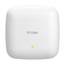 D-Link-DAP-X3060-AP-Wi-Fi6-AX3000-PoE-1x2.5Gb