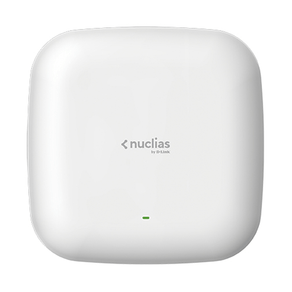Nuclias-Wireless-AC1300-Wave2-1yr-lic