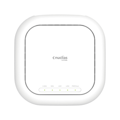 WIRELESS AC2600 WAVE2 NUCLIAS ACCESS POINT (WITH 1 YEAR LICENSE)