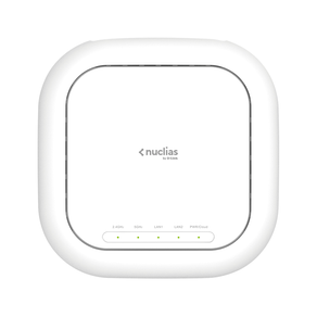 WIRELESS-AC2600-WAVE2-NUCLIAS-ACCESS-POINT--WITH-1-YEAR-LICENSE-