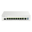 D-Link-DBR-600-P-Router-PoE-9x2.5G-120W
